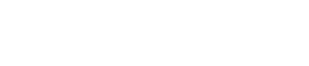 株式会社growth