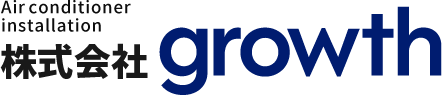 株式会社growth