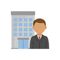 ご期待に応える丁寧な施工をお届けする