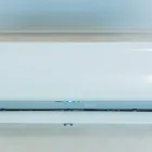コンセプト