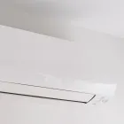 当社の特徴