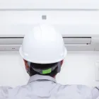 取り外し